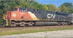 CN 3847